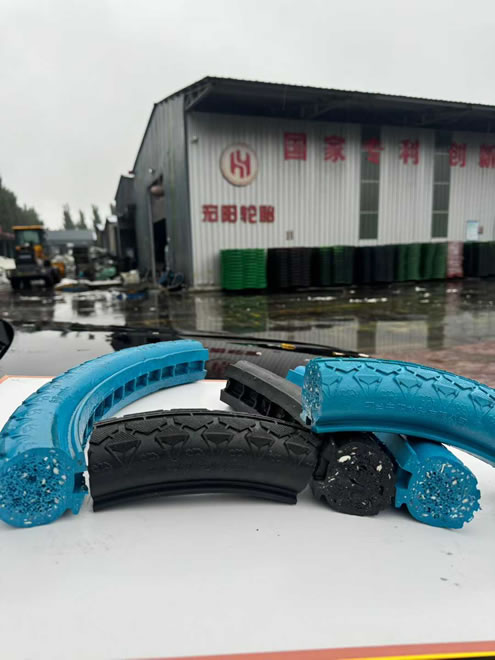 ϶܇(ch)܇(ch)݆ļҺ